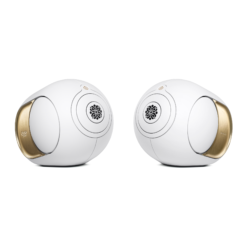 Devialet Phantom Ultimate 108 dB Opéra de Paris 15 Phantom Ultimate 108 dB Opera de Paris 07