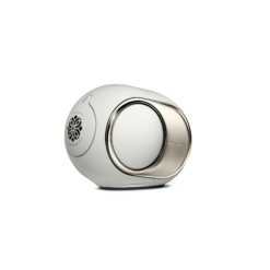 Devialet Phantom Ultimate 98 dB