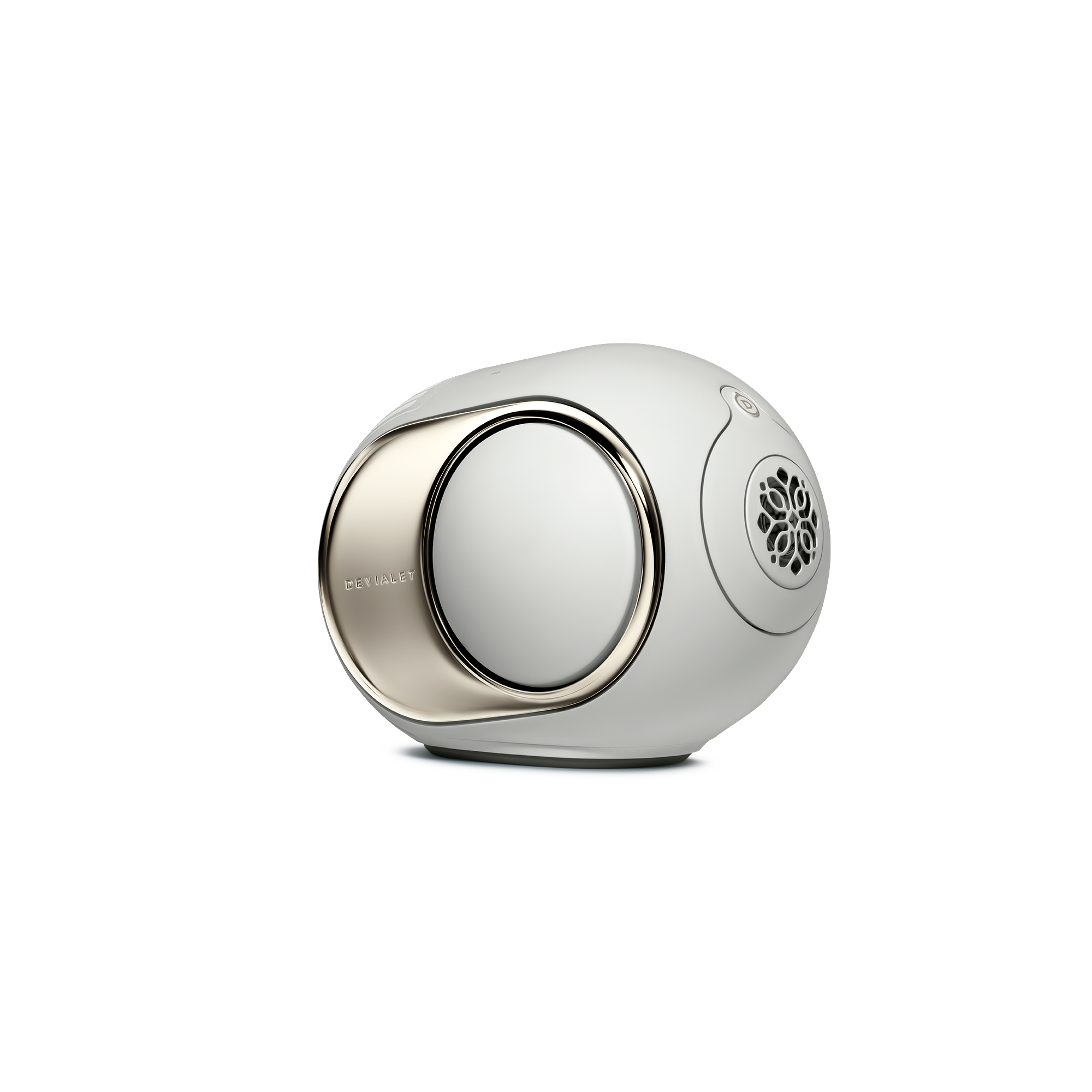 Devialet Phantom Ultimate 98 dB 7 Devialet Phantom Ultimate 98 dB - Ảnh 5