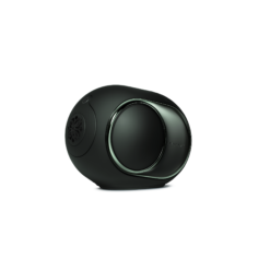 Alternative view of Devialet Phantom Ultimate 98 dB