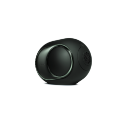 Devialet Phantom Ultimate 98 dB 15 Phantom Ultimate 98 dB 10