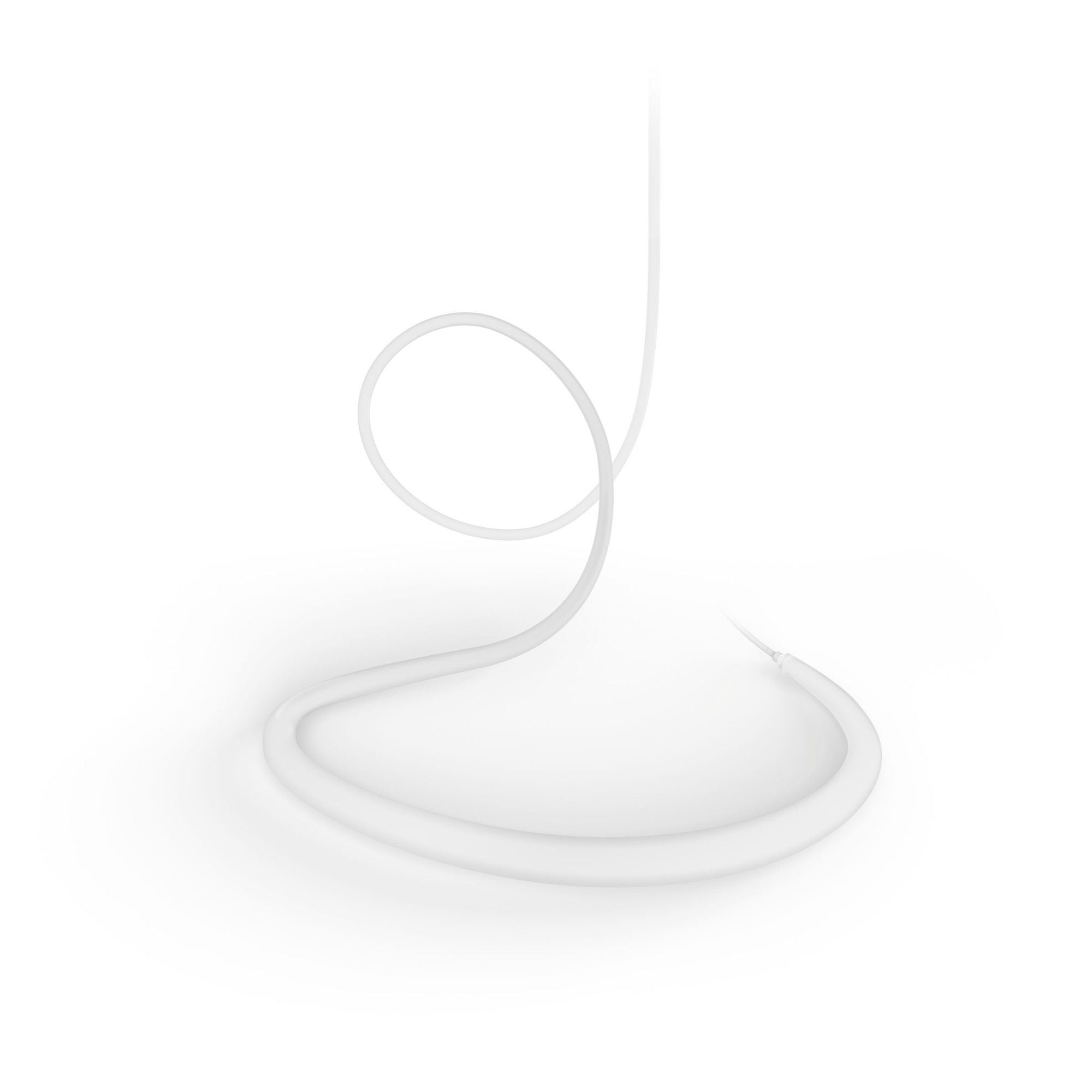 Philips Hue Liane 360° rope light 3 Philips Hue Liane 360° rope light - Ảnh 2