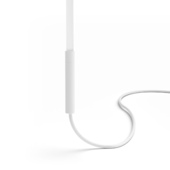 Philips HUE Liane 360° 03
