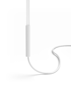 Philips Hue Liane 360° rope light 11 Philips HUE Liane 360° 03
