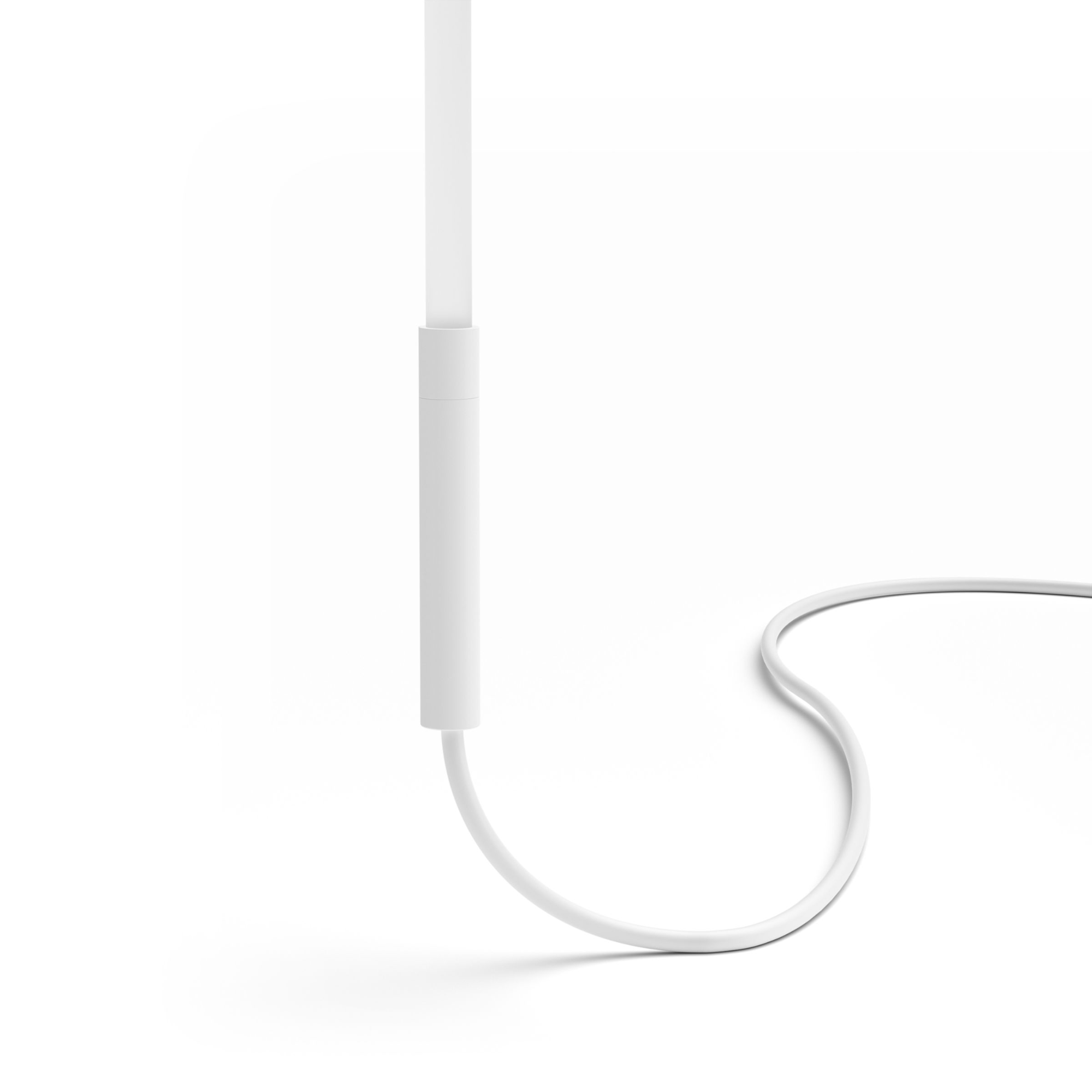 Philips Hue Liane 360° rope light 4 Philips Hue Liane 360° rope light - Ảnh 3