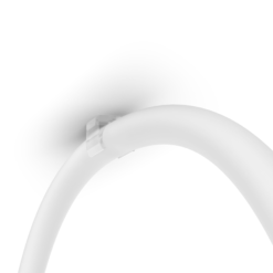 Philips HUE Liane 360° 04