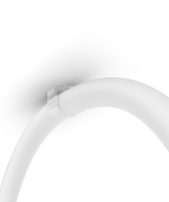Philips Hue Liane 360° rope light 12 Philips HUE Liane 360° 04
