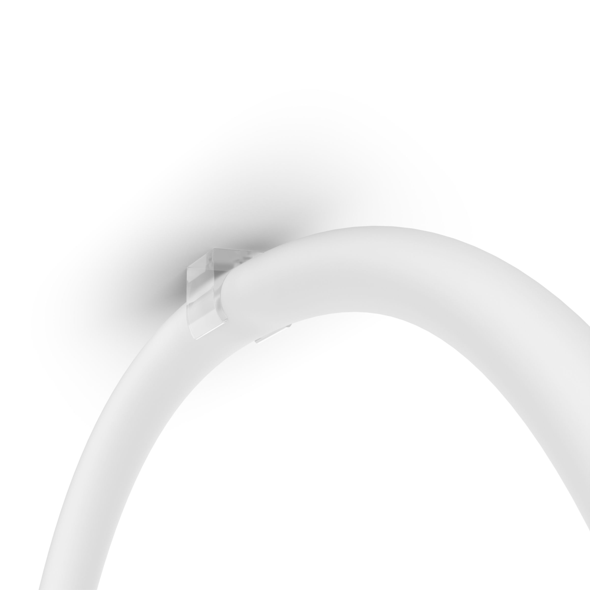 Philips Hue Liane 360° rope light 5 Philips Hue Liane 360° rope light - Ảnh 4