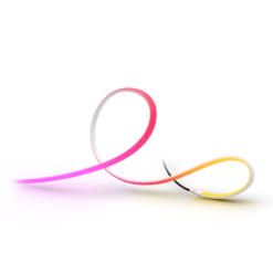 Philips HUE OmniGlow Outdoor Lightstrip