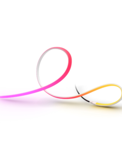 Philips HUE OmniGlow Outdoor Lightstrip