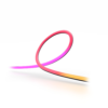 Philips HUE Play gradient strip light pro 65"-85"-100" 1 Philips HUE Play Gradient Lightstrip Pro 01