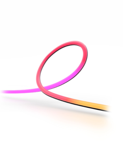 Philips HUE Play gradient strip light pro 65"-85"-100"