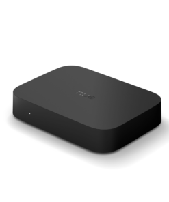 Philips HUE Play HDMI sync box 4K