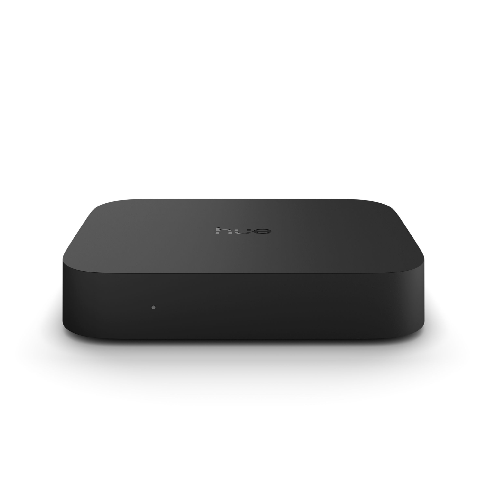 Philips HUE Play HDMI sync box 4K 4 Philips HUE Play HDMI sync box 4K - Ảnh 2