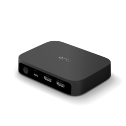 Philips HUE Play HDMI Sync Box 4K 03