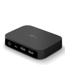 Philips HUE Play HDMI sync box 4K 11 Philips HUE Play HDMI Sync Box 4K 03