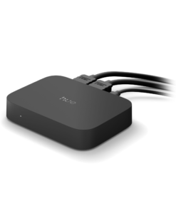 Philips HUE Play HDMI sync box 4K 12 Philips HUE Play HDMI Sync Box 4K 04