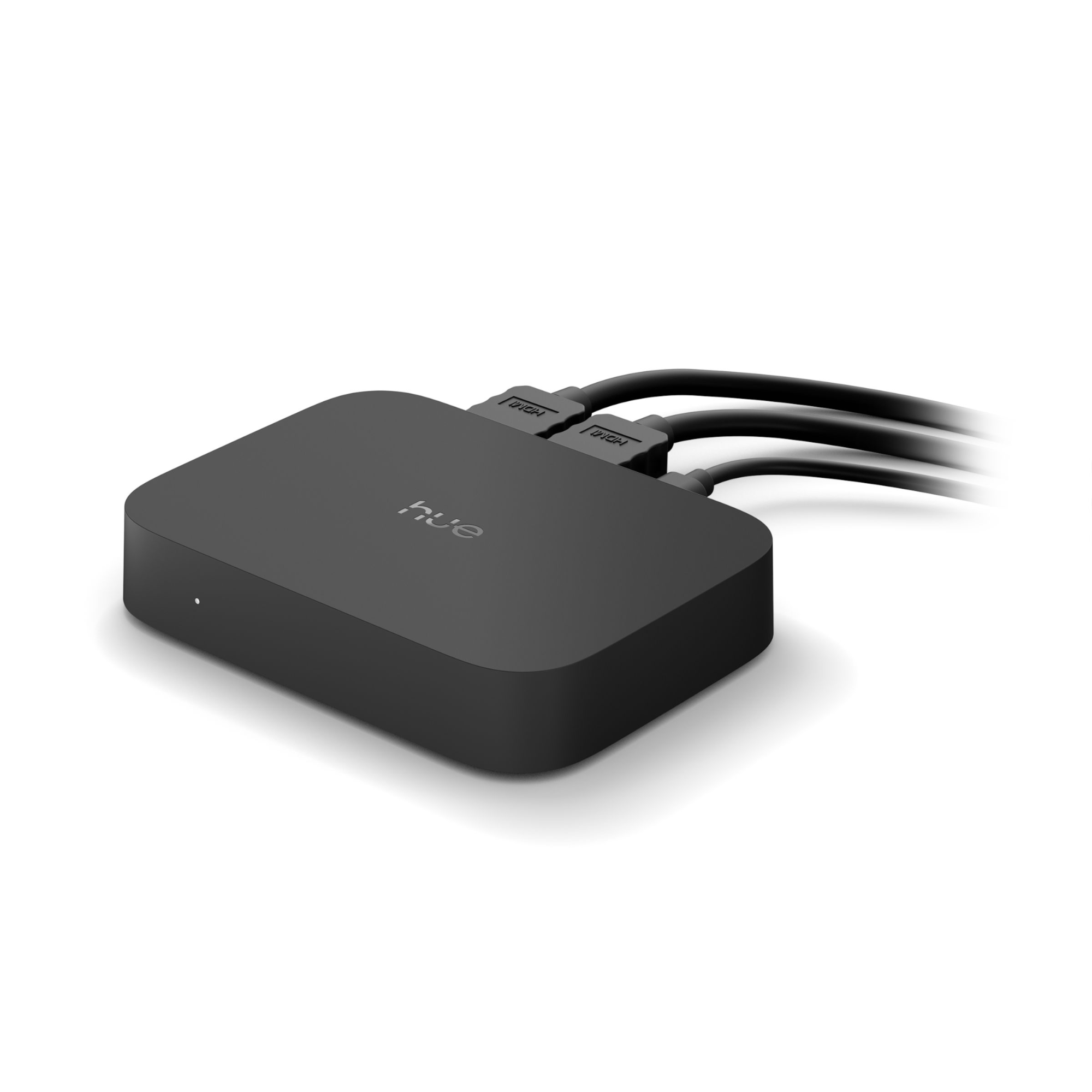 Philips HUE Play HDMI sync box 4K 6 Philips HUE Play HDMI sync box 4K - Ảnh 4