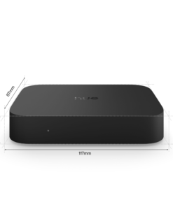 Philips HUE Play HDMI sync box 4K 13 Philips HUE Play HDMI Sync Box 4K 05