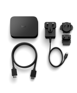 Philips HUE Play HDMI sync box 4K 14 Philips HUE Play HDMI Sync Box 4K 06