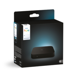 Philips HUE Play HDMI Sync Box 4K 07
