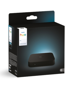 Philips HUE Play HDMI sync box 4K 15 Philips HUE Play HDMI Sync Box 4K 07