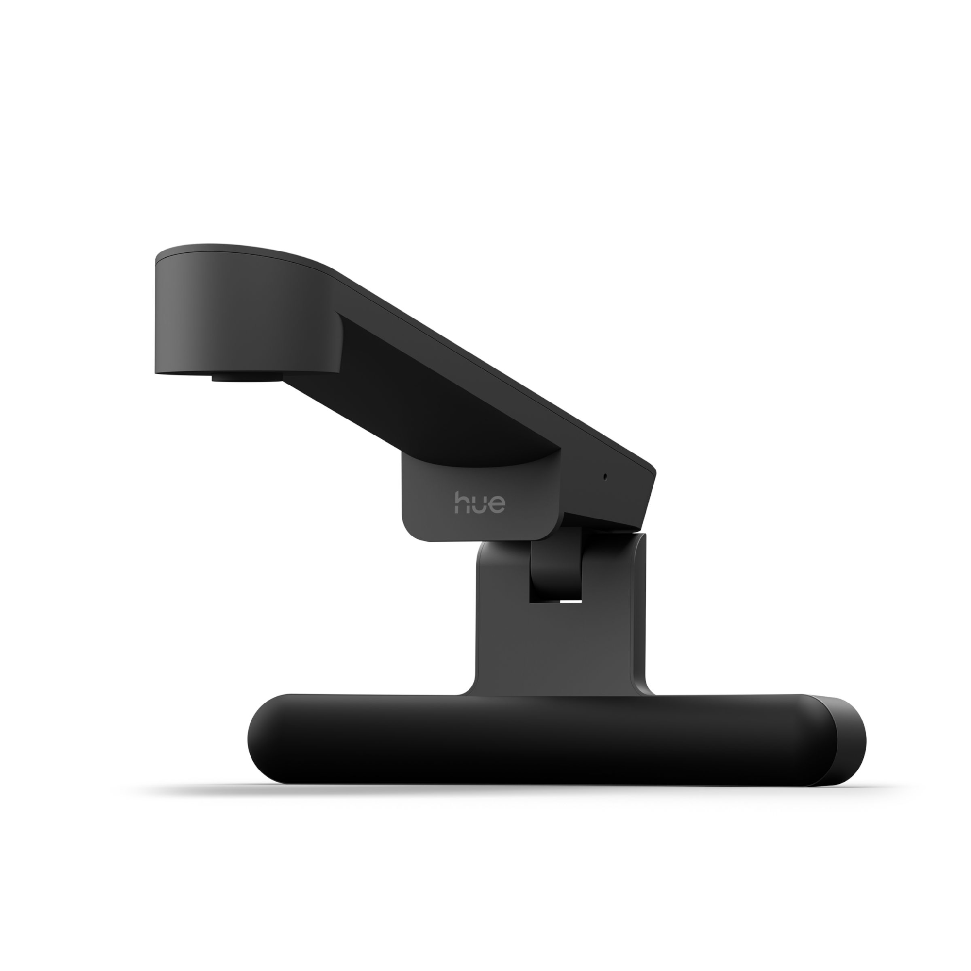 Philips HUE Play Screen Sync 2 Philips HUE Play Screen Sync