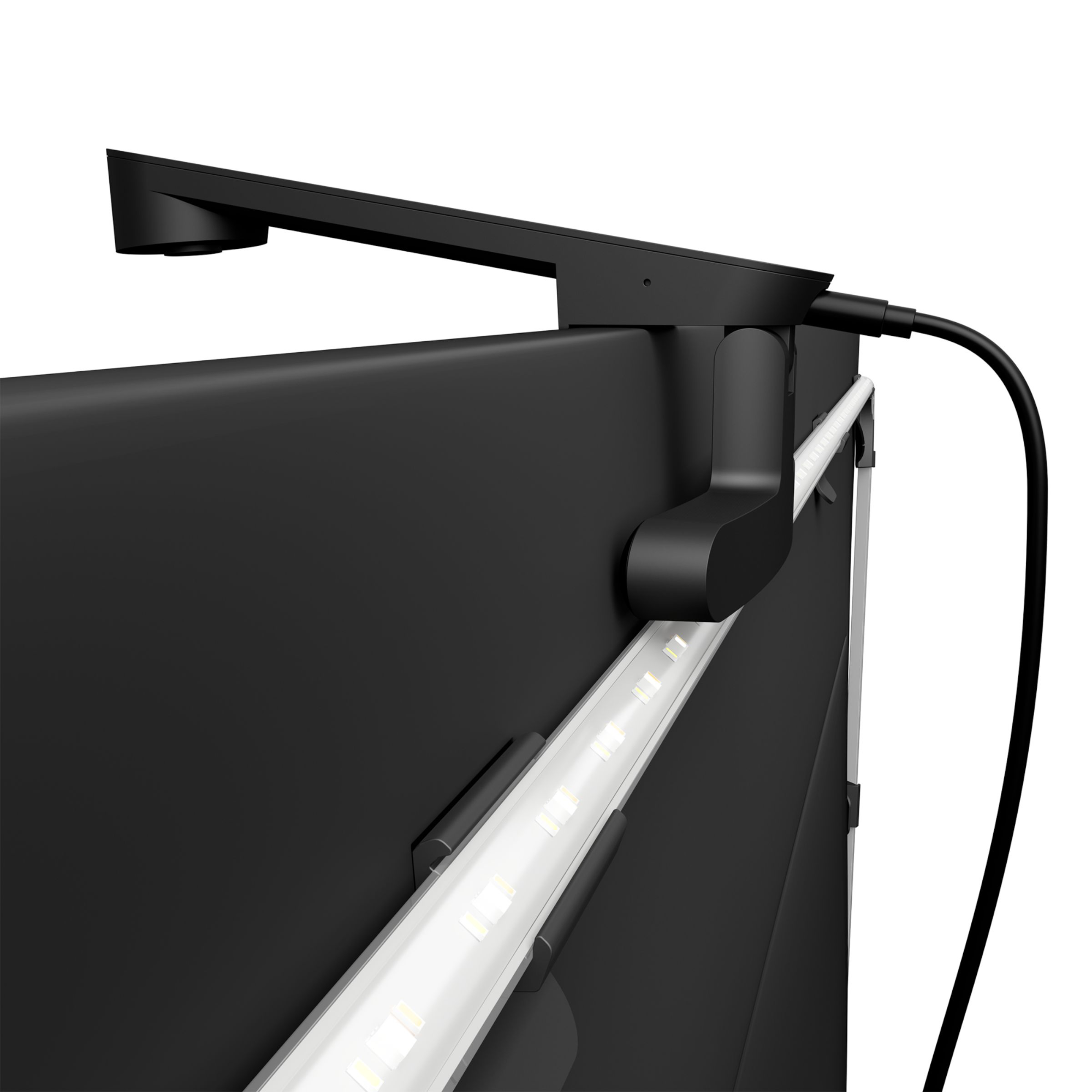 Philips HUE Play Screen Sync 3 Philips HUE Play Screen Sync - Ảnh 2