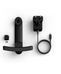 Philips HUE Play Screen Sync 9 Philips HUE Play screen sync 04