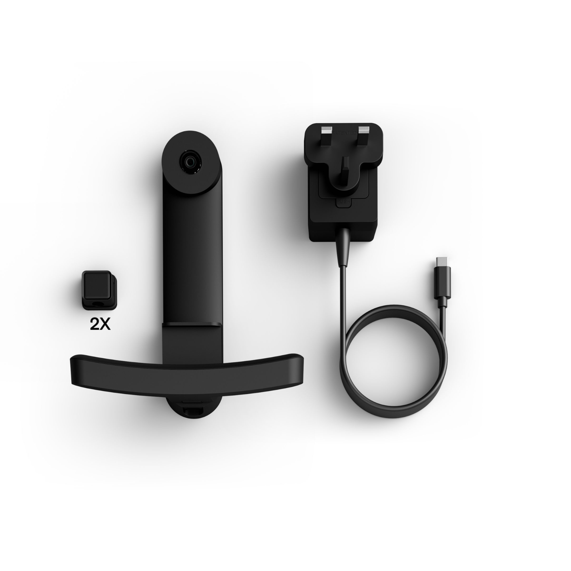 Philips HUE Play Screen Sync 5 Philips HUE Play Screen Sync - Ảnh 4