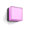 Philips HUE Scenova 1 Philips HUE Scenova 01