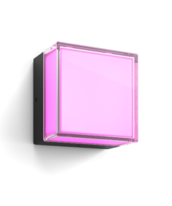 Philips HUE Scenova