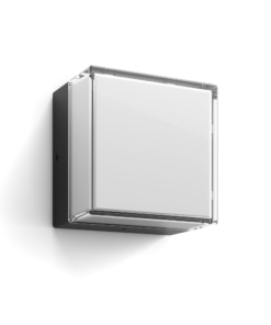 Alternative view of Philips HUE Scenova