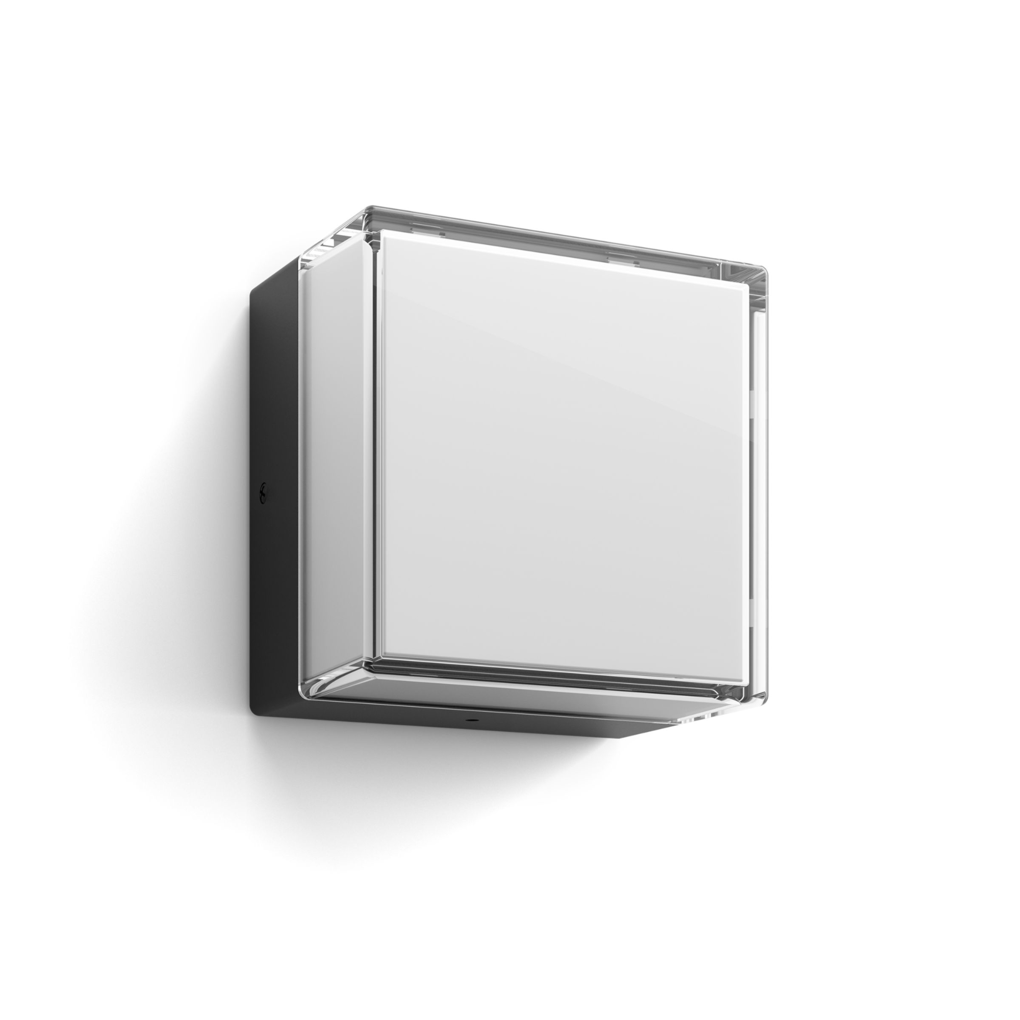 Philips HUE Scenova 4 Philips HUE Scenova - Ảnh 2