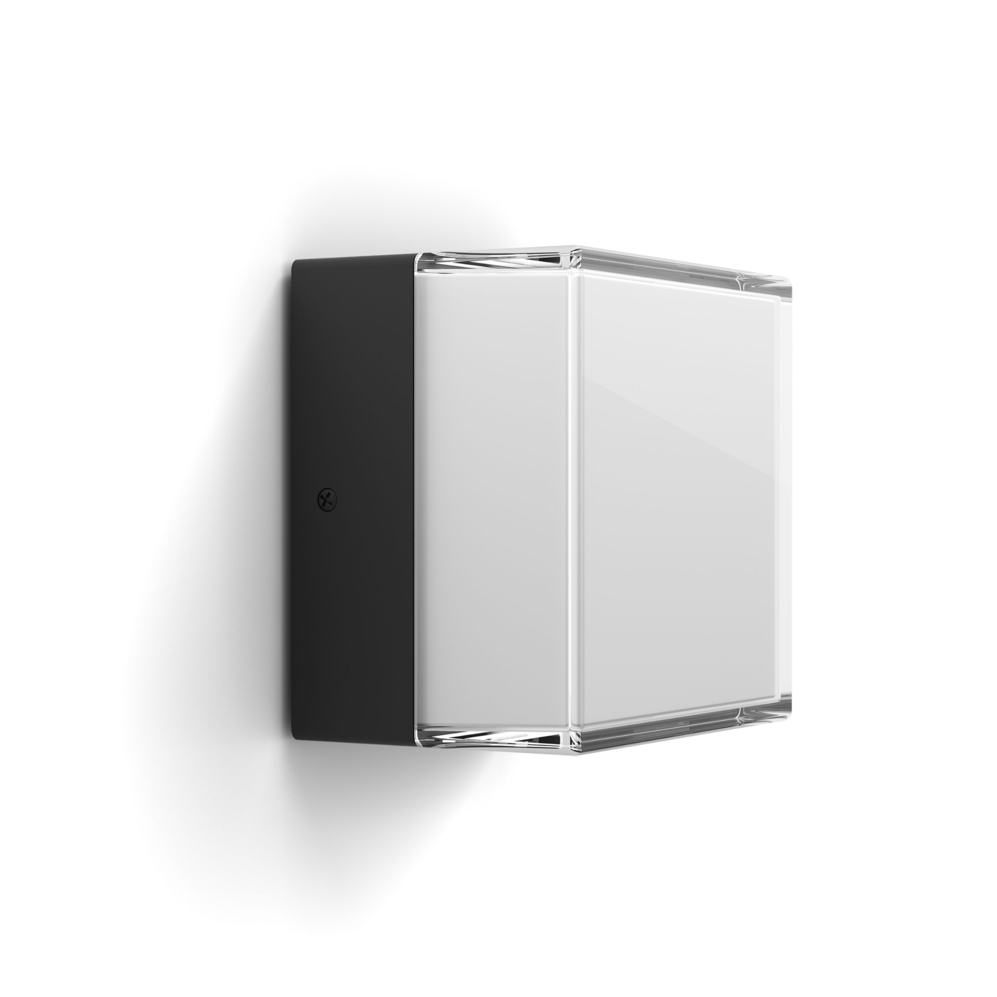 Philips HUE Scenova 5 Philips HUE Scenova - Ảnh 3