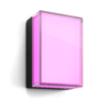 Philips HUE Scenova 1 Philips HUE Scenova 06