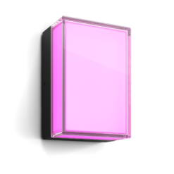 Philips HUE Scenova