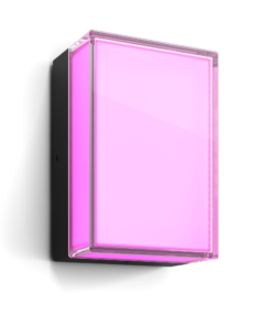 Philips HUE Scenova