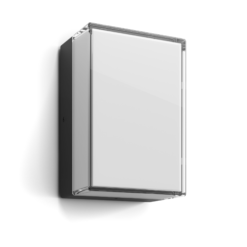 Alternative view of Philips HUE Scenova