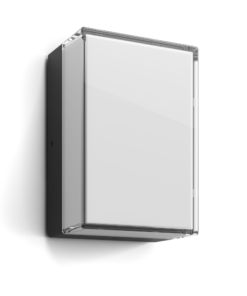 Alternative view of Philips HUE Scenova