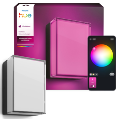 Philips HUE Scenova 10