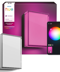 Philips HUE Scenova 10