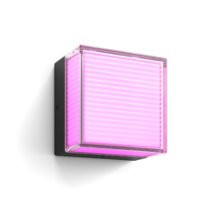 Philips HUE Semeru