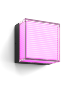 Philips HUE Semeru