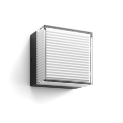 Alternative view of Philips HUE Semeru