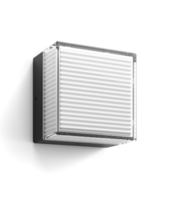 Alternative view of Philips HUE Semeru