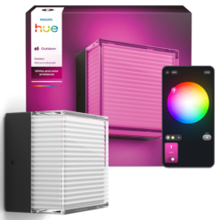 Philips HUE Semeru 05