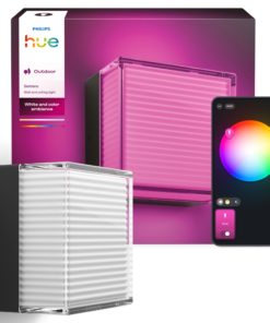Philips HUE Semeru 05