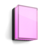 Philips HUE Semeru 06