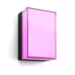 Philips HUE Semeru